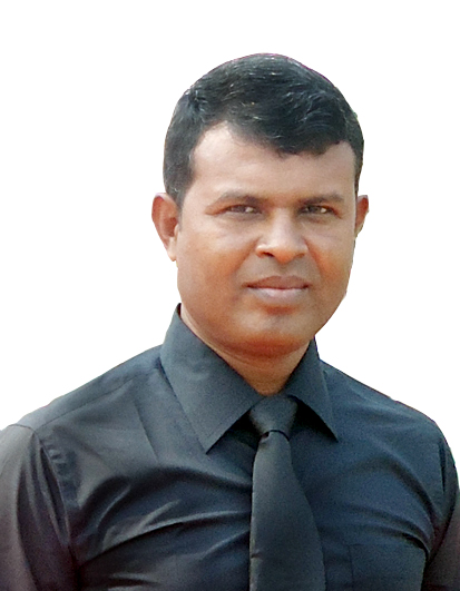 Principal